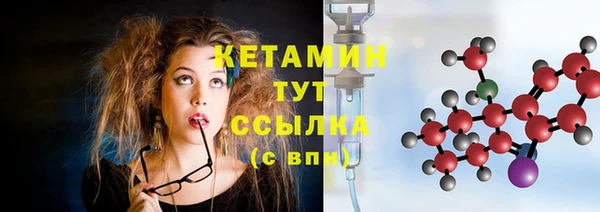 спиды Богданович