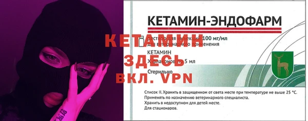дурь Богородицк