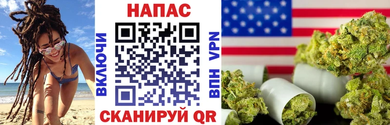 Конопля ГИДРОПОН  Томари 